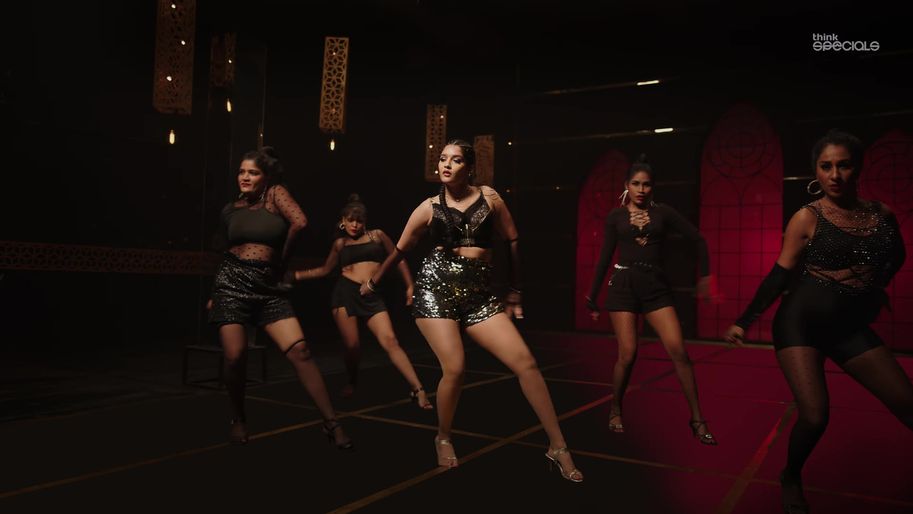 vlcsnap-2022-05-26-22h52m50s232