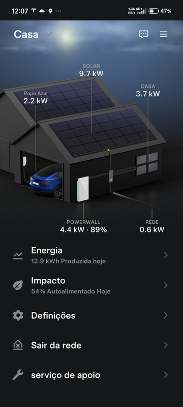 Screenshot 2026 02 14 12 07 07 191 com teslamotors tesla