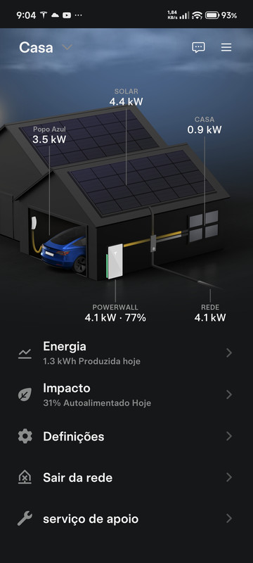 Screenshot 2026 02 14 09 04 29 182 com teslamotors tesla