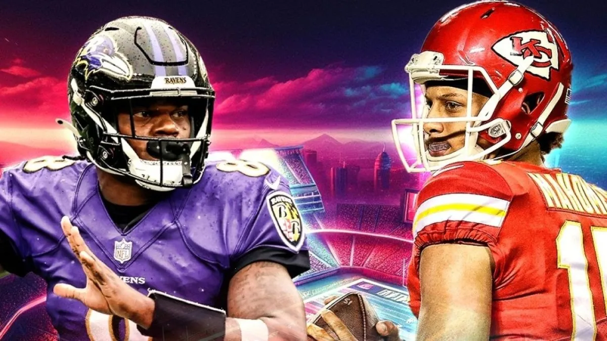 ¿Cuánto cuestan los boletos para el Campeonato de Conferencia Chiefs vs Ravens?