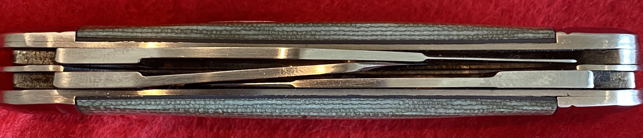 EEAF6CA5-F076-4C62-881B-6CB66FD3DC8E