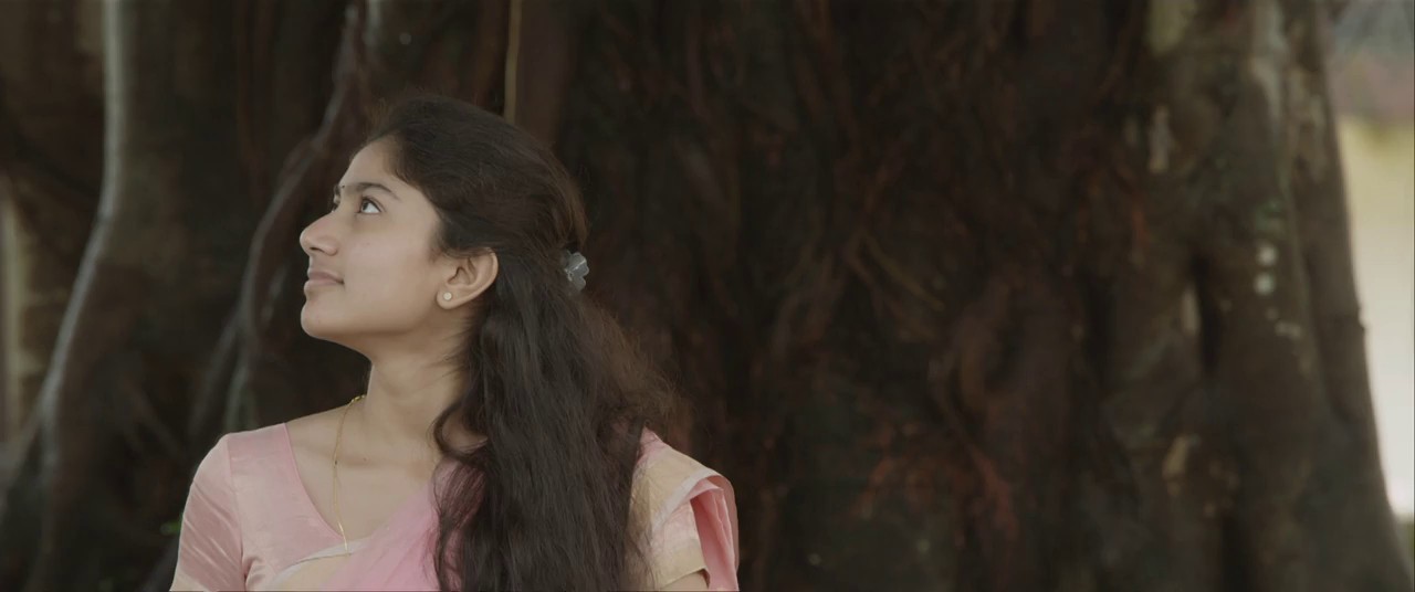 Premam-2015-Blu-Ray-Malayalam-720p-x264-AVC-DDP-5-1-ESub-mkv-0002