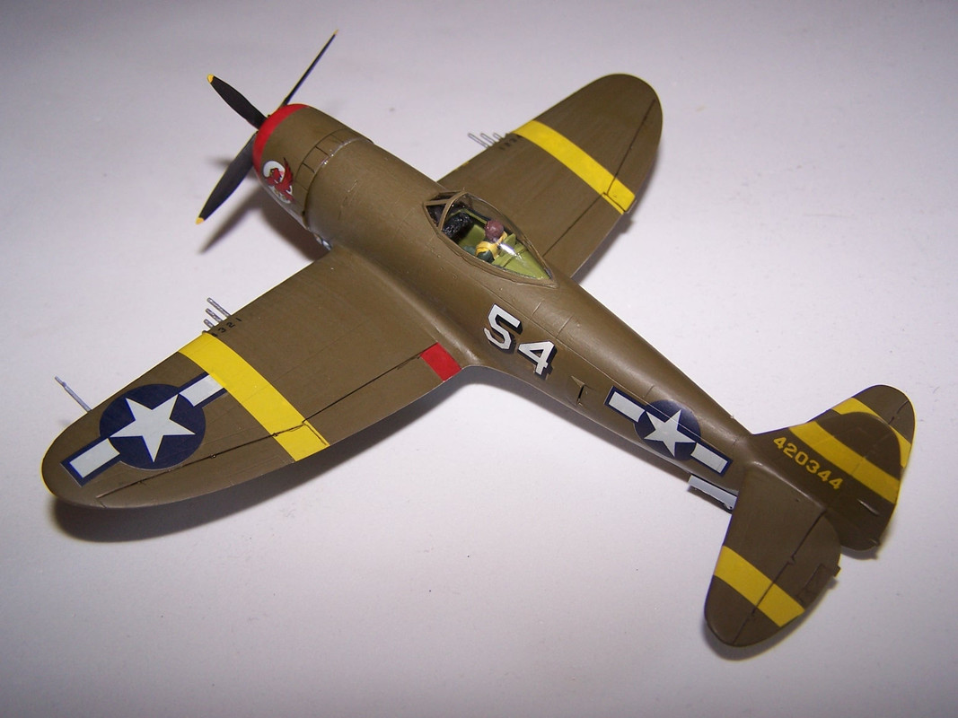 Hasegawa_P47Drab_ThnderboltRP