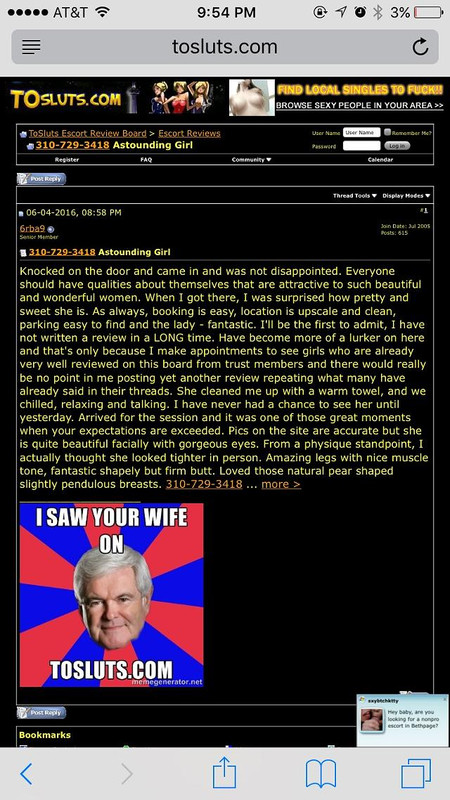 9a8e8f0c895e6012bc4c04eb9287fbac