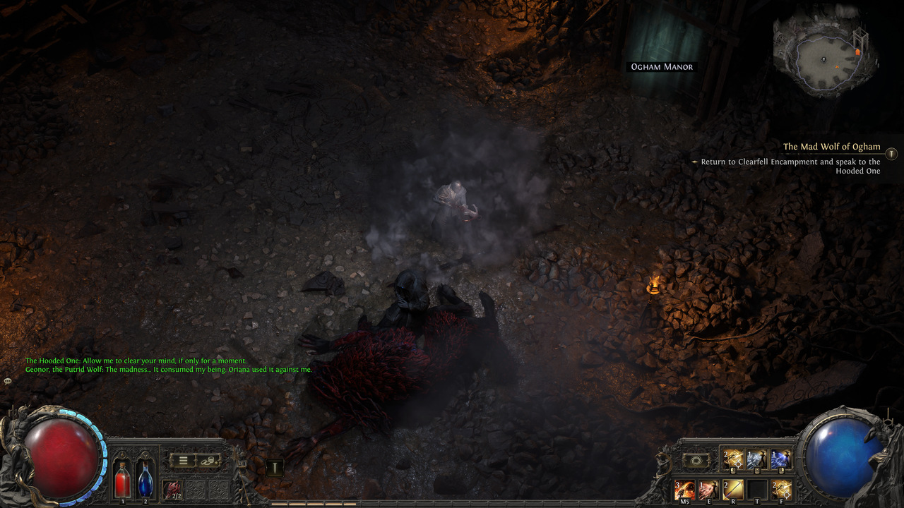 Path-of-Exile-2-Screenshot-2026-06-02-20-35-49-43