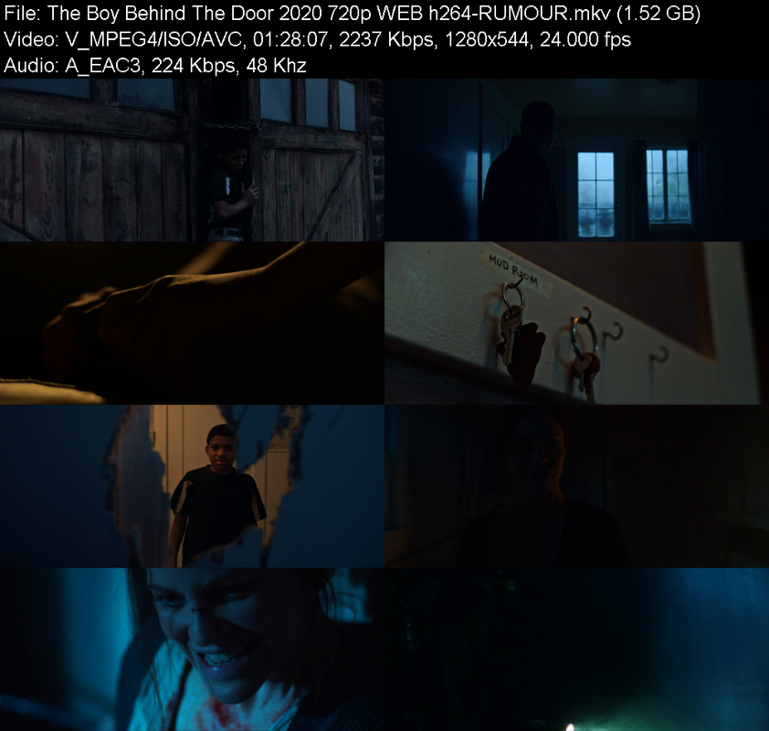 the-boy-behind-the-door-2020-720p-web-h2