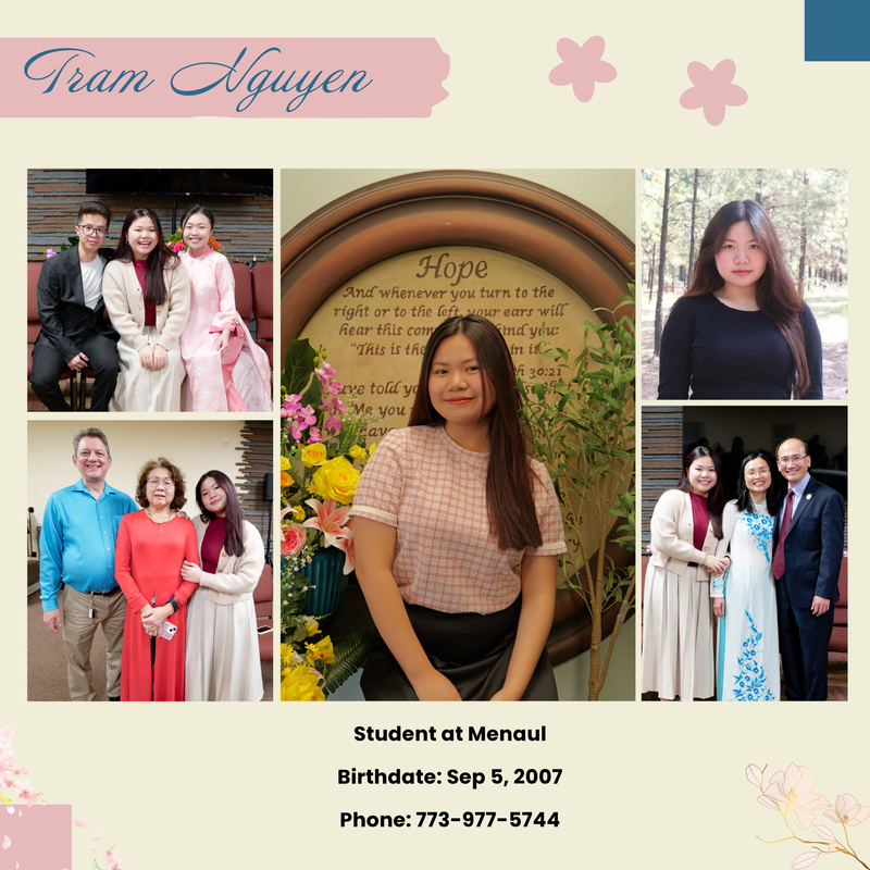 Yearbook-2024-07
