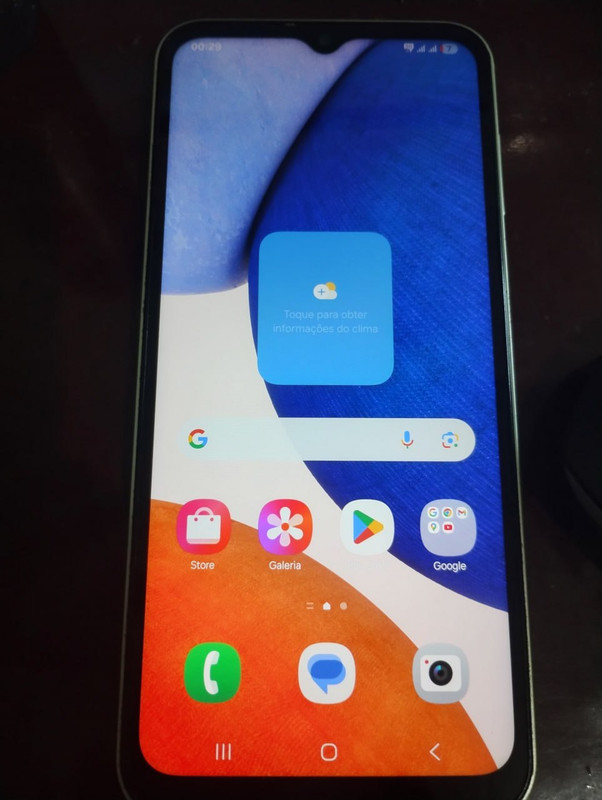 photo 2025 12 29 21 35 41