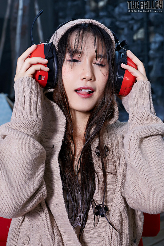 chia-ling-27-005