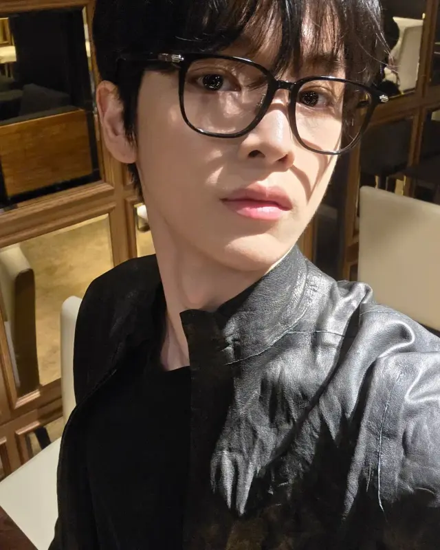 20250531_163035_copy_2036x2544