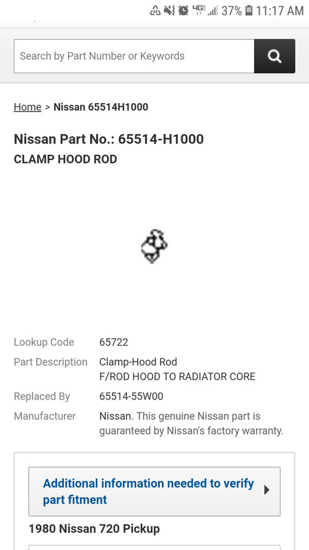 Screenshot-20190402-111757-Chrome.jpg
