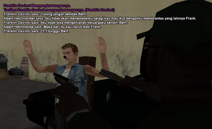 foto19.png
