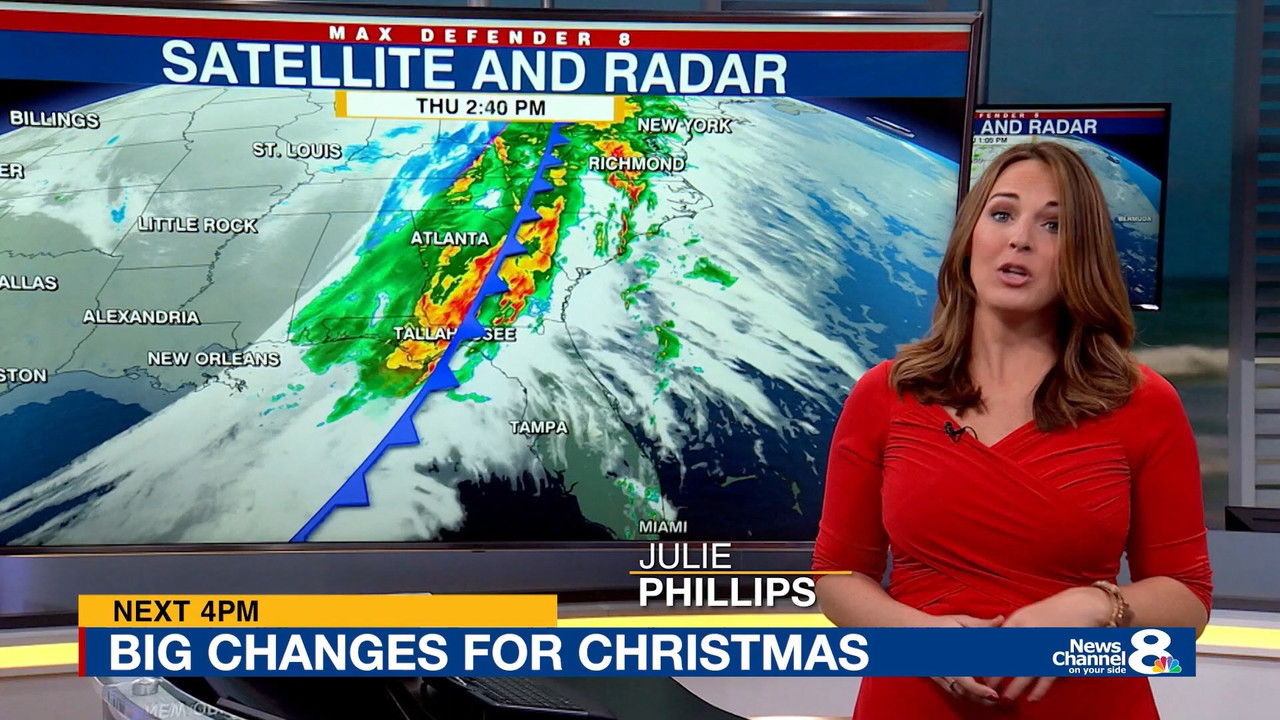 12.24 - 21.00.00 - News CH8 @ 4PM..ts_snapshot_00.01.49.574