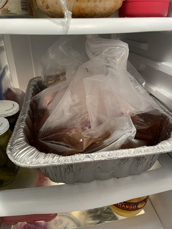 C97362AF-5703-42EF-9163-2230854652CA