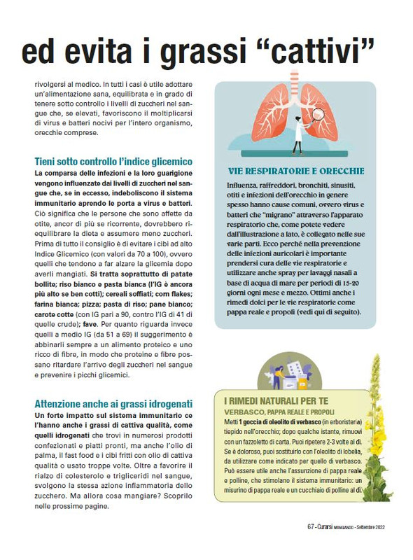 Cur Mang Set 2022 (12)