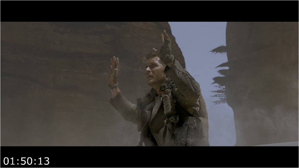 Mad-Max-Fury-Road-2015-BRRip-2160p-UHD-HDR-Eng-DD5-1-gerald99.jpg