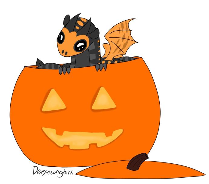 Untitled92_20221103081420