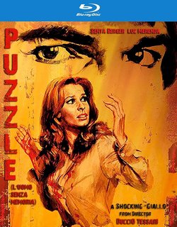 L'Uomo Senza Memoria (1974) WebDL 1080p AC3 ITA + SUB