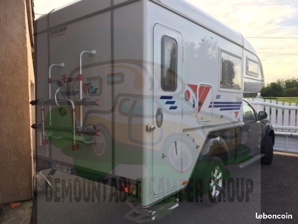 e2b6b8dcc97d11581025d7c06c3a920c9944db76