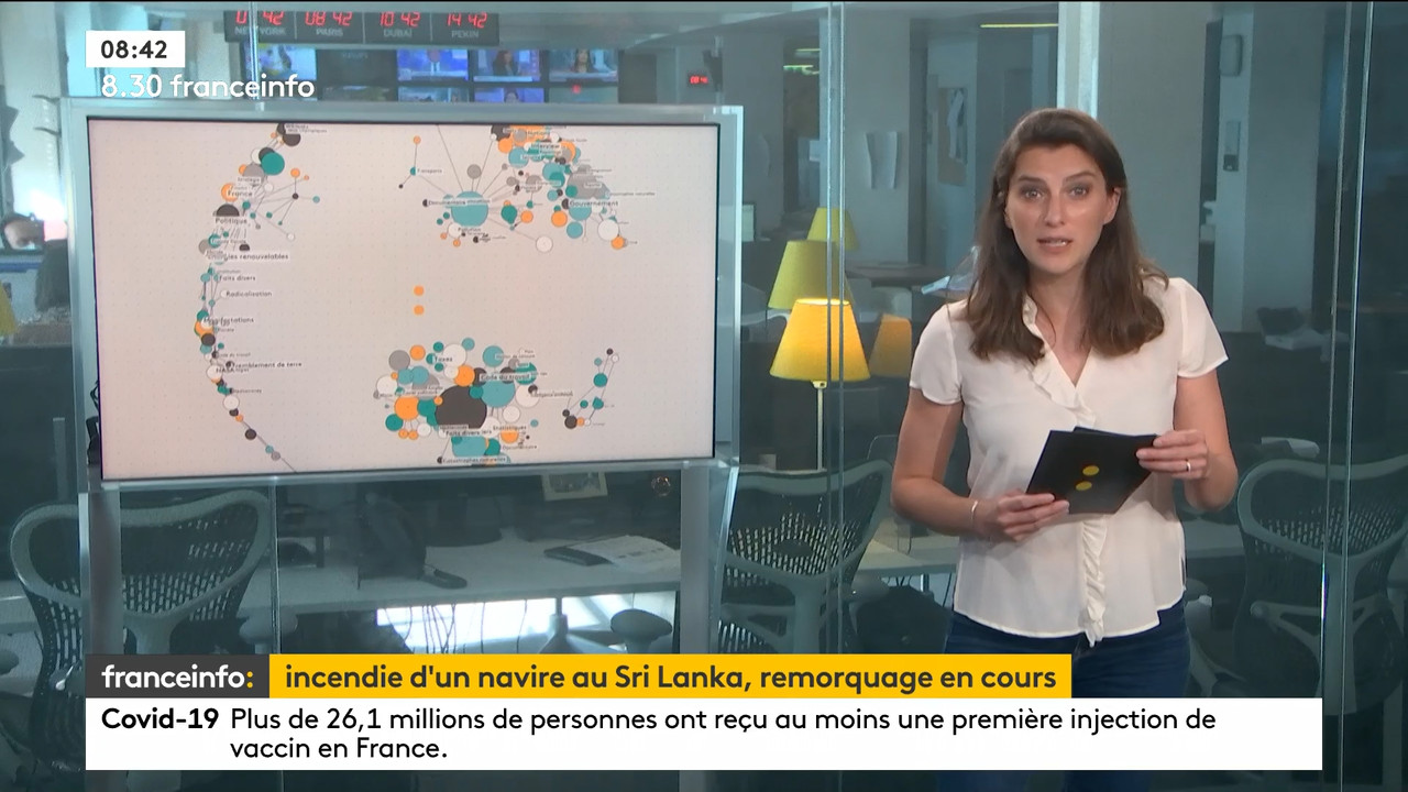 06.02 - 04.57.00 - franceinfo  et tout est plus clair. L'émission et ..._002.ts_snapshot_32.26.848
