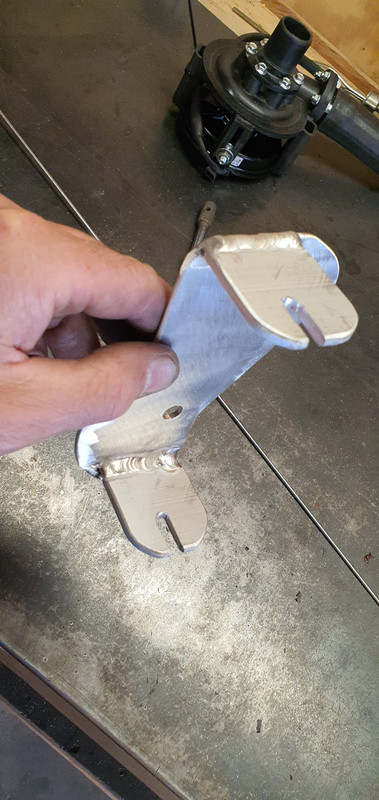 20240205_140948 (Custom)