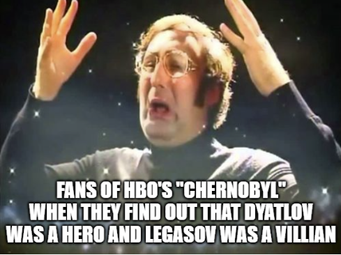 hbo.png