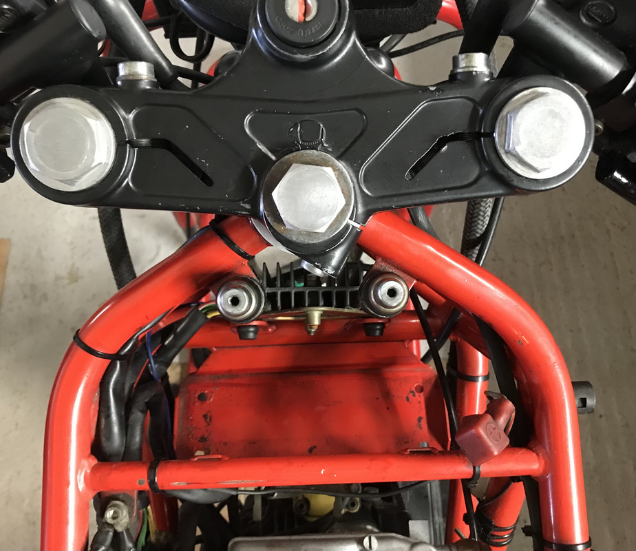 C0231BF3-4514-480F-9927-986D2E88BC55