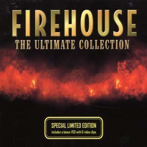 [Image: Firehouse-The-Ultimate-Collection-24-Bit...z-FLAC.jpg]