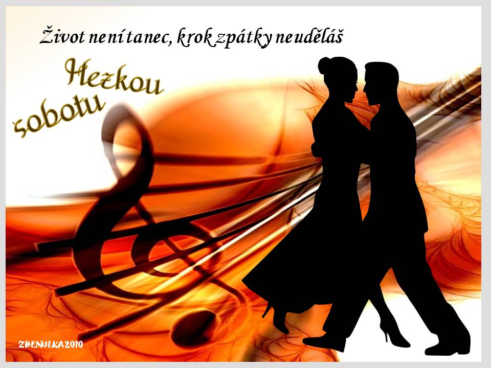 zivot-neni-tanec-sobota.jpg