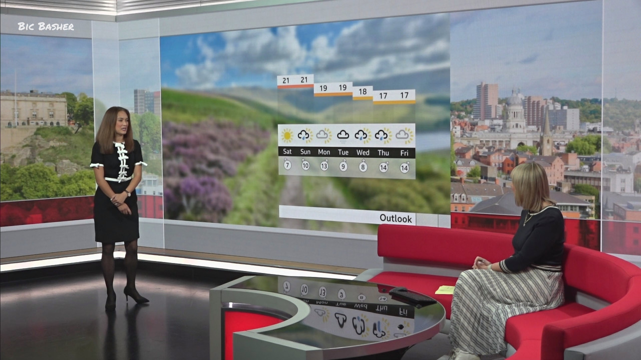 09.05 - 13.35.00 - East Midlands Today; Weather. The new film from Ro....ts_snapshot_17.42.518