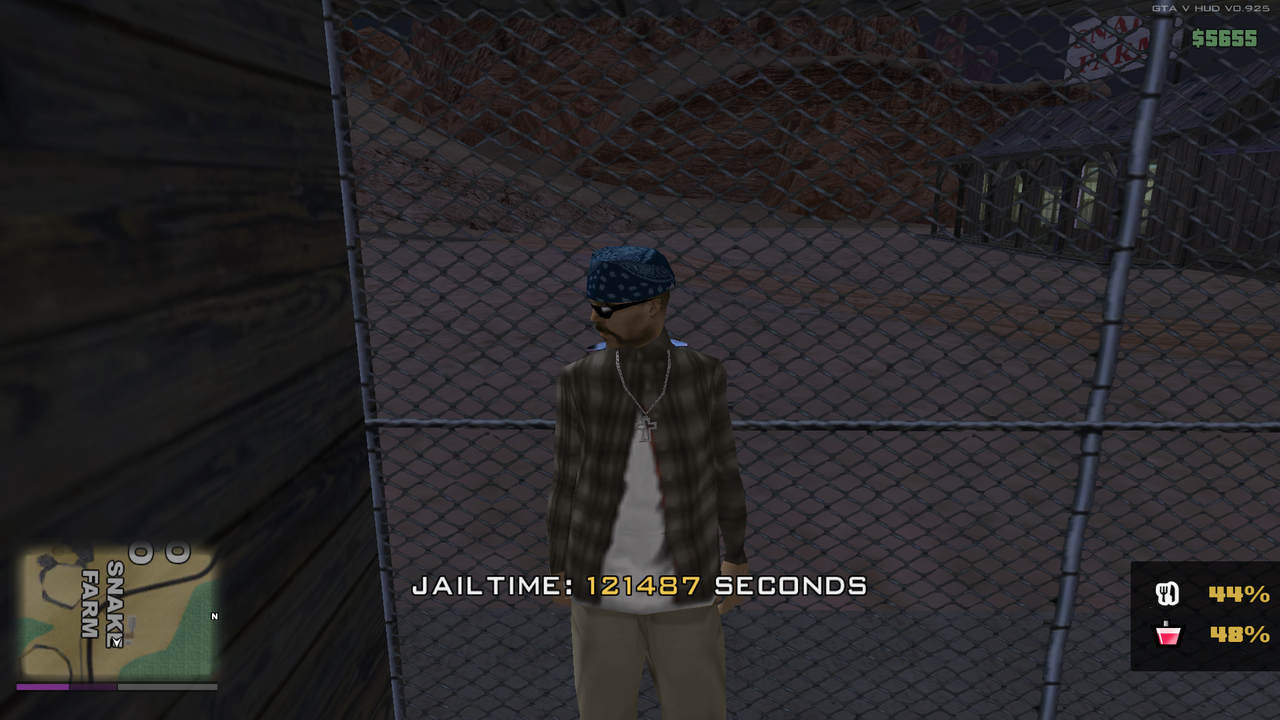 OOC-Jail.png