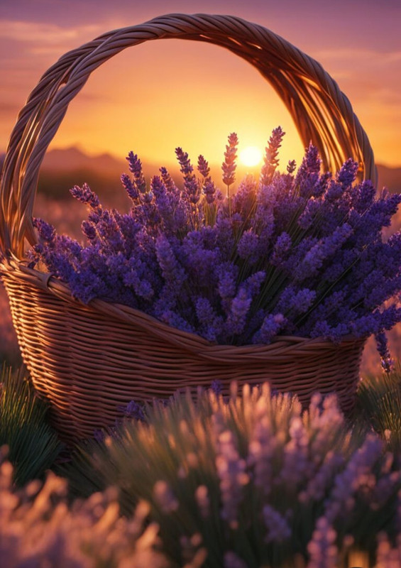 Screenshot_20240324_214745_Pinterest