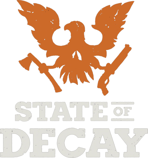 Stateof-Decay-Logo.png