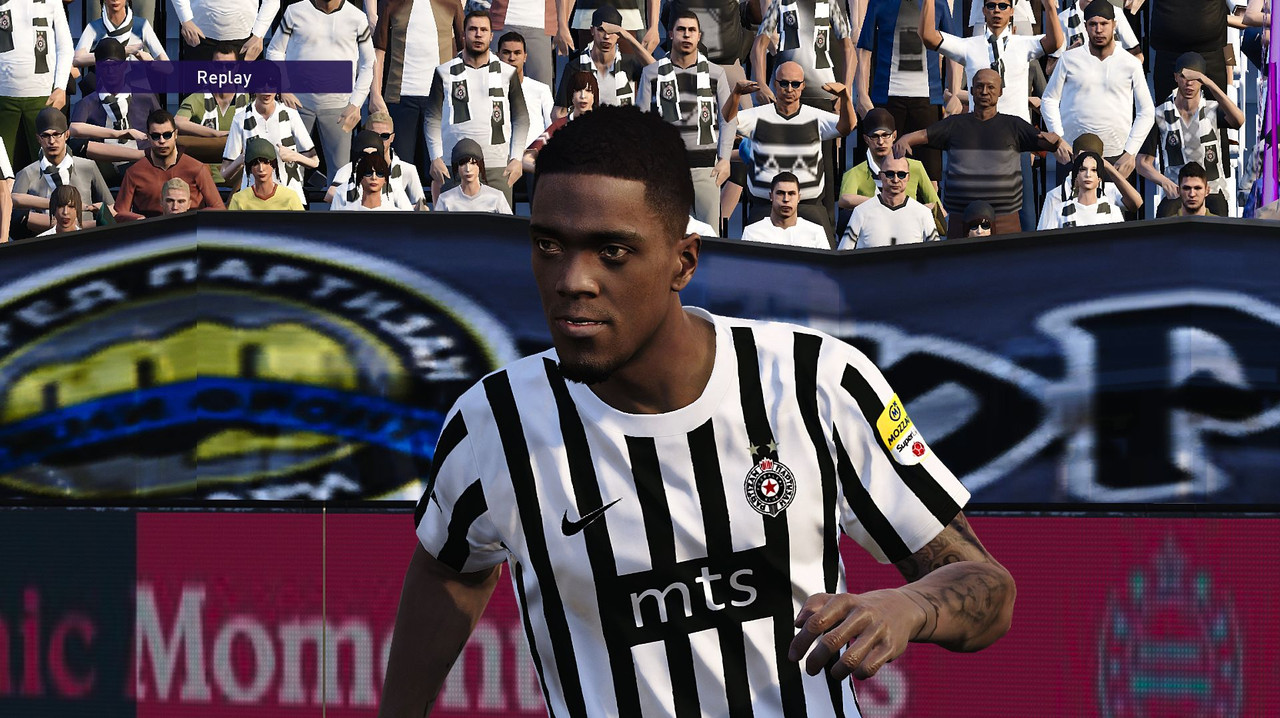 307835328_400179415611861_6840708378618126597_n