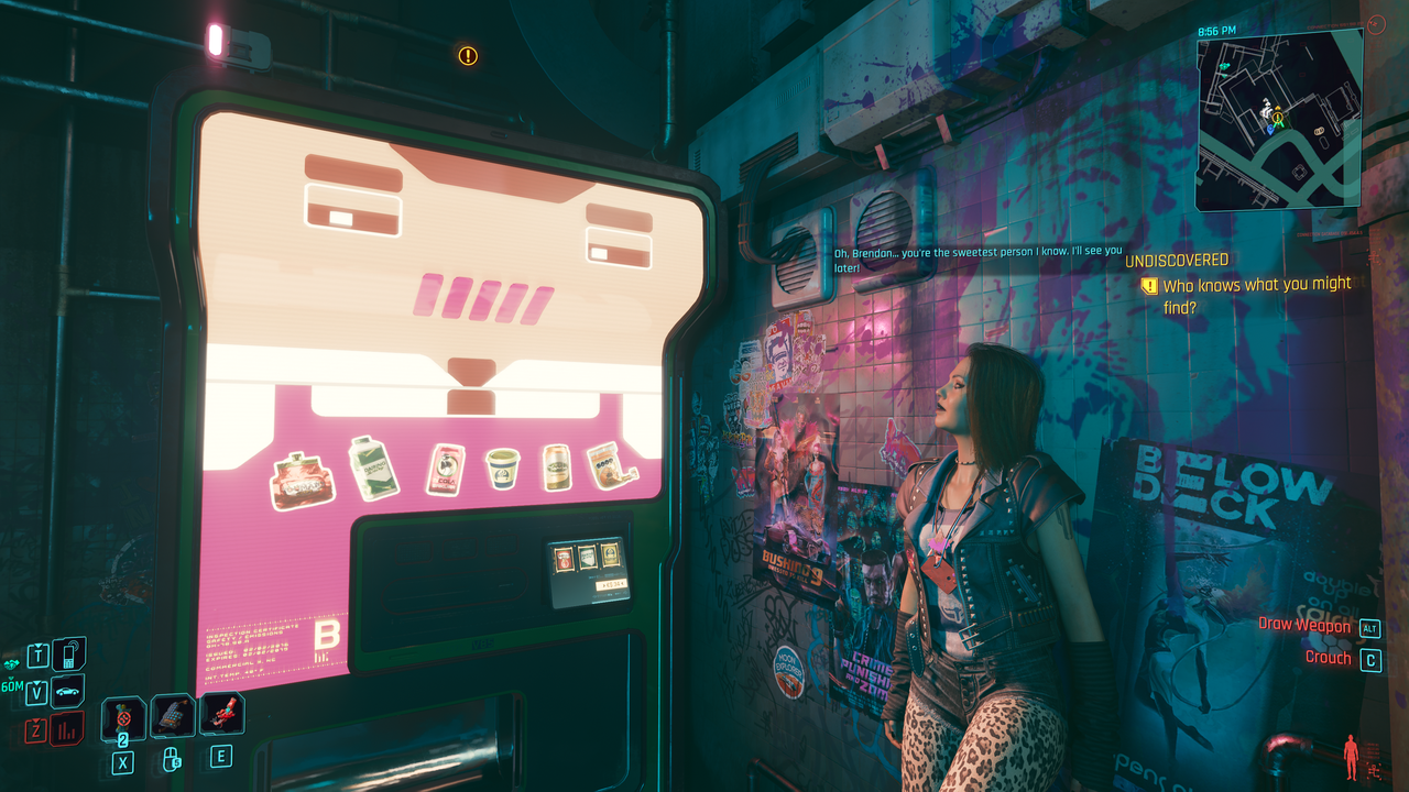 Cyberpunk-2077-Screenshot-2026-08-06-23-18-00-24