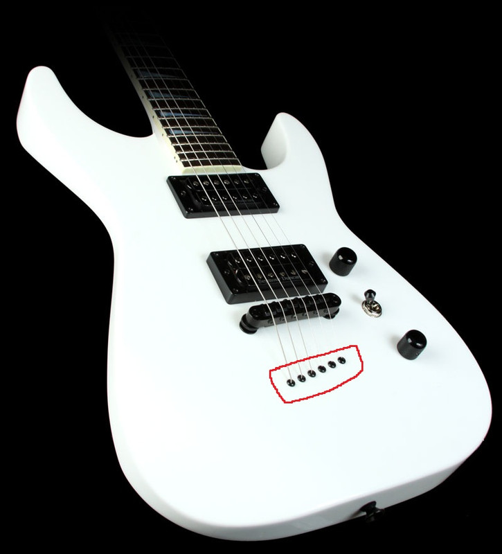 doc_images-1105282712953