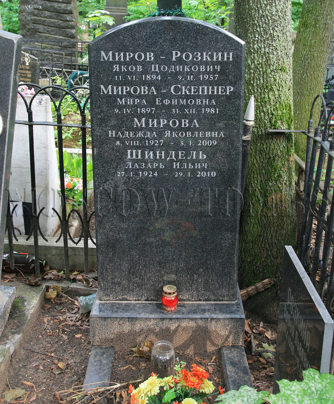 lazarev-l