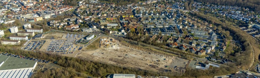 2023-Hattingen-O-K-Areal.jpg