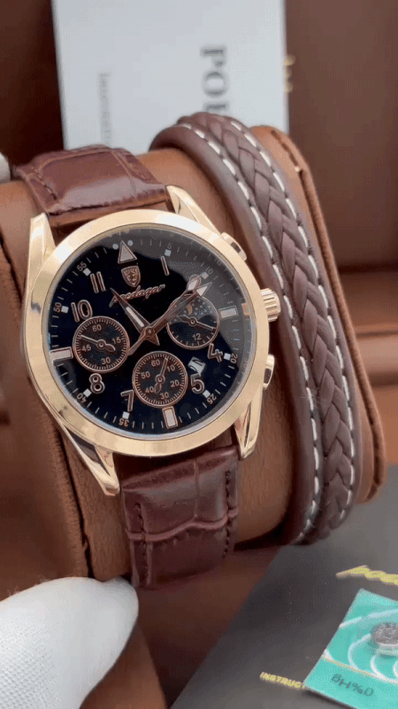 video-2024-09-11-15-00-34-ezgif-com-video-to-gif-converter