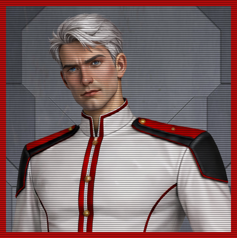 [Image: imageedit-1-5275040163.png]