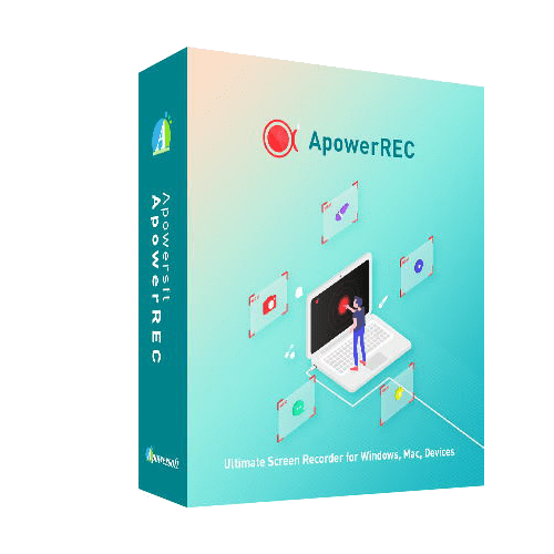 Apower-REC-2020-Free-Download.png