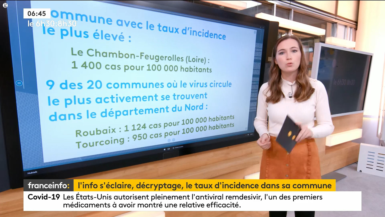 10.23 - 05.29.00 - 9h30. Entre JT, chroniques, invités et revues de p....ts_snapshot_00.22.48.407