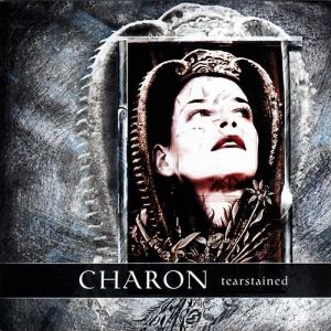 Re: Charon