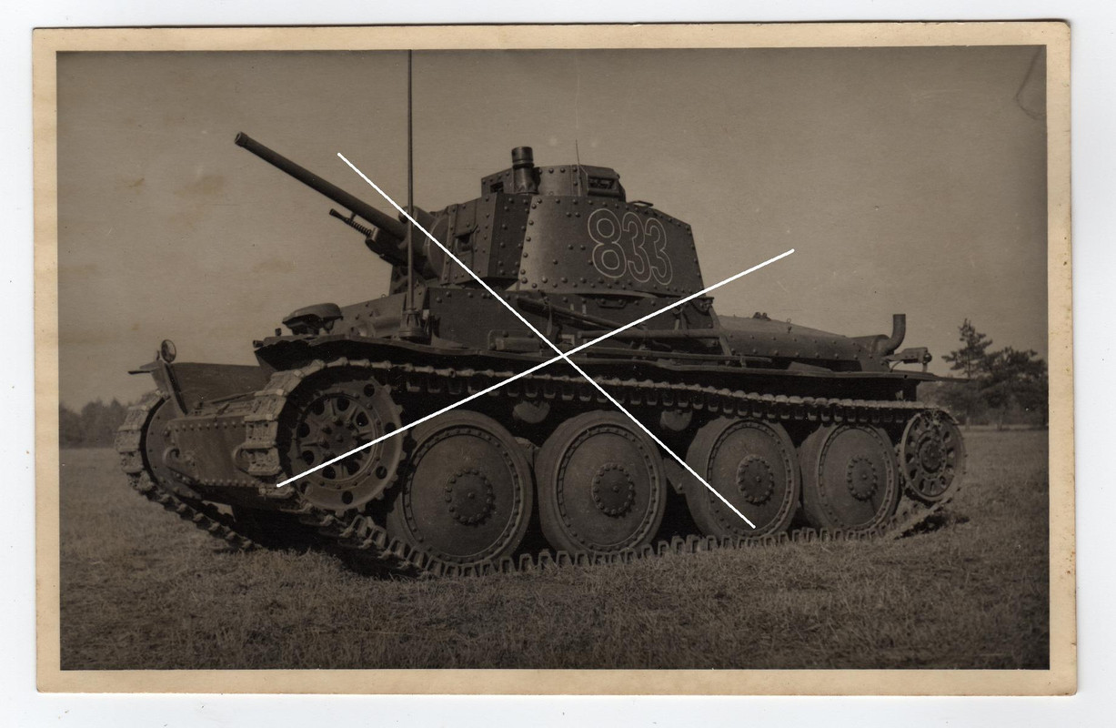 ”833”_file.php(10)