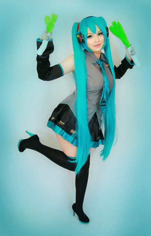 Hatsune Miku (37)