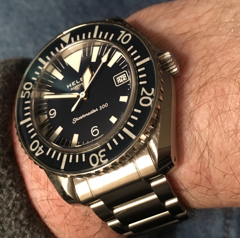 7D510FE9-3623-4FC7-8908-155B705E8655