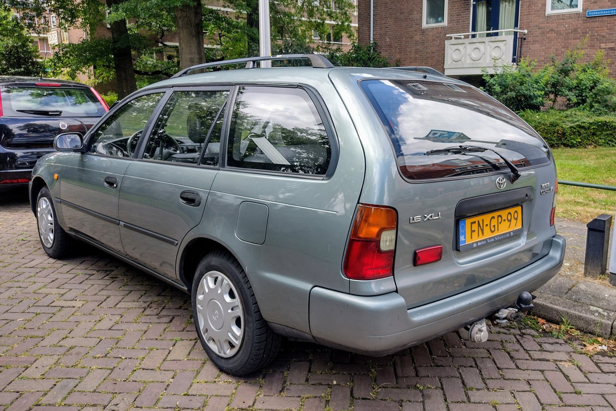 IMG-20250716-151125591-HDR.jpg