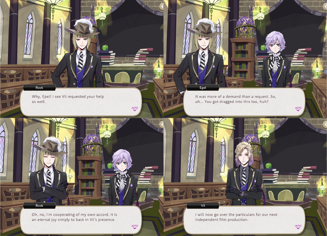 35Screenshot 2023-01-16 at 7.37.15