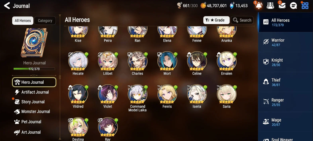 Screenshot 2026 06 01 010405
