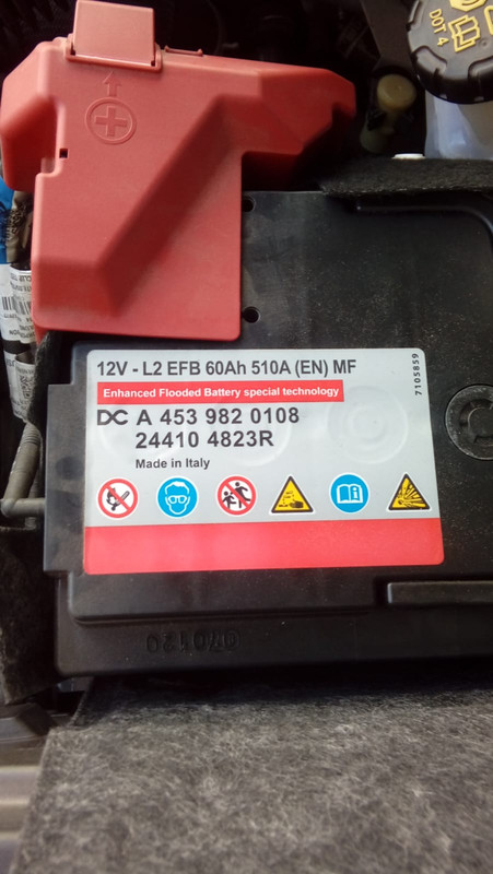 WhatsApp Image 2023-08-27 at 18.53.44